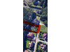 Działka kujawsko-pomorskie
bydgoski
Osielsko
Osielsko Na sprzedaż 1 250 000 PLN 3160 m2 