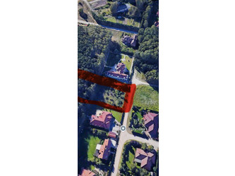 Działka kujawsko-pomorskie
bydgoski
Osielsko
Osielsko Na sprzedaż 1 250 000 PLN 3160 m2 