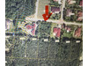 Działka kujawsko-pomorskie
bydgoski
Osielsko
Osielsko Na sprzedaż 1 250 000 PLN 3160 m2 