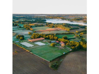 Działka pomorskie
bytowski
Tuchomie
Tągowie Na sprzedaż 99 000 PLN 1374 m2 