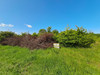 Działka pomorskie
wejherowski
Wejherowo Na sprzedaż 130 510 PLN 842 m2 
