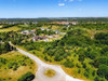 Działka pomorskie
gdański
Pruszcz Gdański
Straszyn Na sprzedaż 2 553 200 PLN 6383 m2 