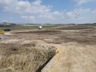 Działka małopolskie
miechowski
Miechów
Miechów Do wynajęcia 1500 PLN 1400 m2 