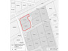 Działka zachodniopomorskie
kamieński
Dziwnów
Dziwnów Do wynajęcia 1200 PLN 1500 m2 