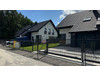 Dom mazowieckie
Radom
Wólka Klwatecka Na sprzedaż 794 600 PLN 126,55 m2 