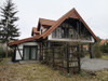 Dom warmińsko-mazurskie
piski
Pisz
Wiartel Na sprzedaż 2 100 000 PLN 122,4 m2 