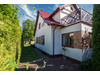 Dom pomorskie
pucki
Puck
Puck Na sprzedaż 1 350 000 PLN 168 m2 