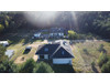 Dom mazowieckie
radomski
Przytyk
Przytyk Na sprzedaż 2 150 000 PLN 260 m2 