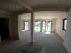 Dom małopolskie
Kraków
Nowa Huta Na sprzedaż 2 175 000 PLN 280 m2 