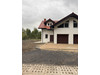 Dom zachodniopomorskie
goleniowski
Goleniów
Goleniów Na sprzedaż 699 000 PLN 127 m2 