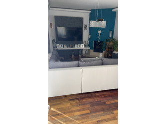 Dom pomorskie
Gdańsk Na sprzedaż 1 590 000 PLN 140,78 m2 