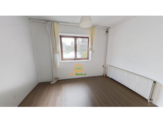 Dom małopolskie
Kraków
Bieżanów-Prokocim
Prokocim Na sprzedaż 1 800 000 PLN 184 m2 