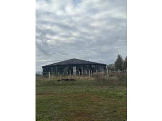 Dom mazowieckie
sochaczewski
Rybno
Bronisławy Na sprzedaż 964 800 PLN 344,2 m2 