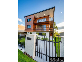 Dom śląskie
Bielsko-Biała
Olszówka Na sprzedaż 1 599 000 PLN 280 m2 