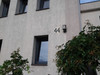 Dom pomorskie
starogardzki
Starogard Gdański Na sprzedaż 680 000 PLN 240 m2 
