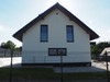 Dom małopolskie
krakowski
Zabierzów
Brzoskwinia Na sprzedaż 1 230 000 PLN 179,97 m2 