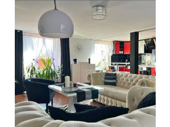 Dom kujawsko-pomorskie
świecki
Nowe
Nowe Na sprzedaż 549 000 PLN 160 m2 