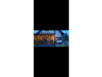 Dom mazowieckie
mławski
Lipowiec Kościelny
Lewiczyn Na sprzedaż 1 490 000 PLN 120 m2 