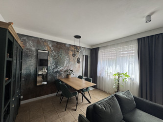 Dom pomorskie
kartuski
Żukowo
Banino Na sprzedaż 960 000 PLN 90 m2 