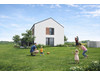 Dom wielkopolskie
poznański
Tarnowo Podgórne
Wysogotowo Na sprzedaż 949 000 PLN 109,72 m2 