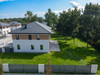 Dom łódzkie
łaski
Łask
Kolumna Na sprzedaż 846 240 PLN 137,6 m2 