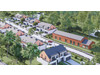 Dom mazowieckie
grójecki
Grójec
Wola Worowska Na sprzedaż 1 363 360 PLN 170,42 m2 