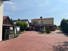 Dom zachodniopomorskie
pyrzycki
Pyrzyce
Brzesko Na sprzedaż 920 000 PLN 220 m2 