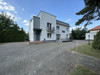 Dom kujawsko-pomorskie
aleksandrowski
Ciechocinek Na sprzedaż 2 200 000 PLN 540 m2 