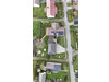 Dom opolskie
opolski
Turawa
Kotórz Mały Na sprzedaż 1 799 000 PLN 250 m2 