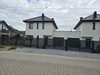 Dom śląskie
Gliwice
Żerniki Na sprzedaż 1 255 000 PLN 149 m2 