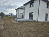 Dom śląskie
Gliwice
Żerniki Na sprzedaż 1 255 000 PLN 149 m2 