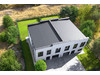 Dom mazowieckie
Warszawa
Wawer Na sprzedaż 1 939 000 PLN 203 m2 