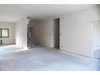 Dom mazowieckie
Warszawa
Wawer Na sprzedaż 1 899 000 PLN 203 m2 