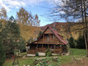 Dom podkarpackie
leski
Solina
Terka Na sprzedaż 2 200 000 PLN 120 m2 