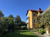 Dom mazowieckie
sokołowski
Sokołów Podlaski Na sprzedaż 950 000 PLN 150 m2 