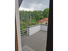 Dom mazowieckie
legionowski
Serock
Jadwisin Na sprzedaż 1 244 160 PLN 172,8 m2 