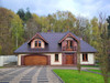 Dom śląskie
rybnicki
Świerklany
Świerklany Na sprzedaż 2 590 000 PLN 280 m2 