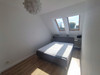Dom pomorskie
chojnicki
Chojnice Na sprzedaż 765 000 PLN 133 m2 