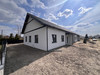Dom mazowieckie
miński
Halinów
Mrowiska Na sprzedaż 926 500 PLN 184 m2 