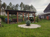 Dom zachodniopomorskie
szczecinecki
Borne Sulinowo
Starowice Na sprzedaż 489 000 PLN 90 m2 