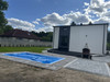 Dom łódzkie
zgierski
Zgierz Na sprzedaż 1 795 000 PLN 185 m2 