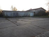Dom Na sprzedaż 2 579 000 PLN 1330 m2 