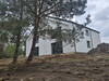 Dom pomorskie
wejherowski
Szemud
Koleczkowo Na sprzedaż 859 000 PLN 110,49 m2 