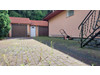 Dom warmińsko-mazurskie
Elbląg Na sprzedaż 1 420 000 PLN 174 m2 