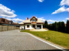 Dom świętokrzyskie
kielecki
Daleszyce
Daleszyce Na sprzedaż 1 295 000 PLN 180 m2 
