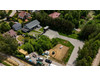 Dom pomorskie
gdański
Pruszcz Gdański
Rusocin Na sprzedaż 1 790 000 PLN 140 m2 
