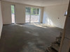 Dom mazowieckie
Warszawa
Wawer Na sprzedaż 1 450 000 PLN 120 m2 