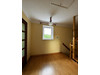 Dom mazowieckie
pruszkowski
Brwinów
Otrębusy Na sprzedaż 1 129 000 PLN 99 m2 