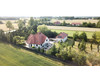 Dom mazowieckie
wyszkowski
Brańszczyk
Brańszczyk Na sprzedaż 2 590 000 PLN 300 m2 