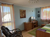 Dom warmińsko-mazurskie
ełcki
Ełk
Woszczele Na sprzedaż 899 000 PLN 112 m2 